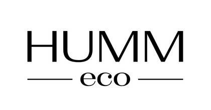 humm eco eco friendly brands for your home and the planet