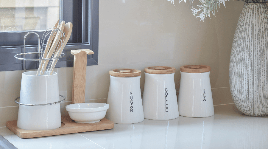 shop eco kitchen products