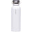 EVER ECO Stainless Steel Bottle Insulated - Cloud 750ml - Hummingbird Sings