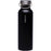 EVER ECO Stainless Steel Bottle Insulated - Onyx 750ml - Hummingbird Sings