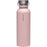 EVER ECO Stainless Steel Bottle Insulated - Rose 750ml - Hummingbird Sings
