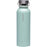 EVER ECO Stainless Steel Bottle Insulated - Sage 750ml - Hummingbird Sings