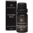 THE GOODNIGHT CO Pure Essential Oil Goodnight Blend 10ml