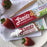 Grants Kids Toothpaste - Strawberry Surprise (Flouride Free)