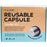sealpod reusable coffee capsuals